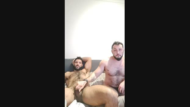 BrHornycouple 20-12-2023