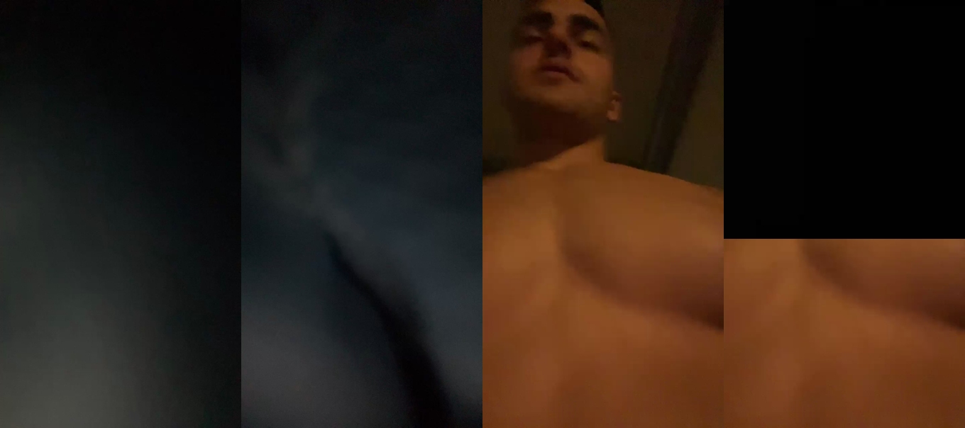 CaesarTheKing 20-12-2023