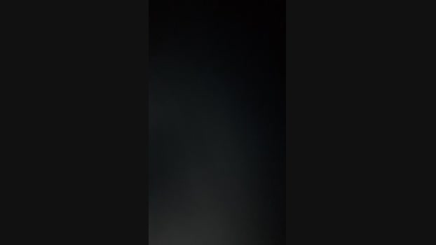 CaesarTheKing 20-12-2023