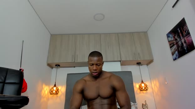 ErikJackson35 20-12-2023