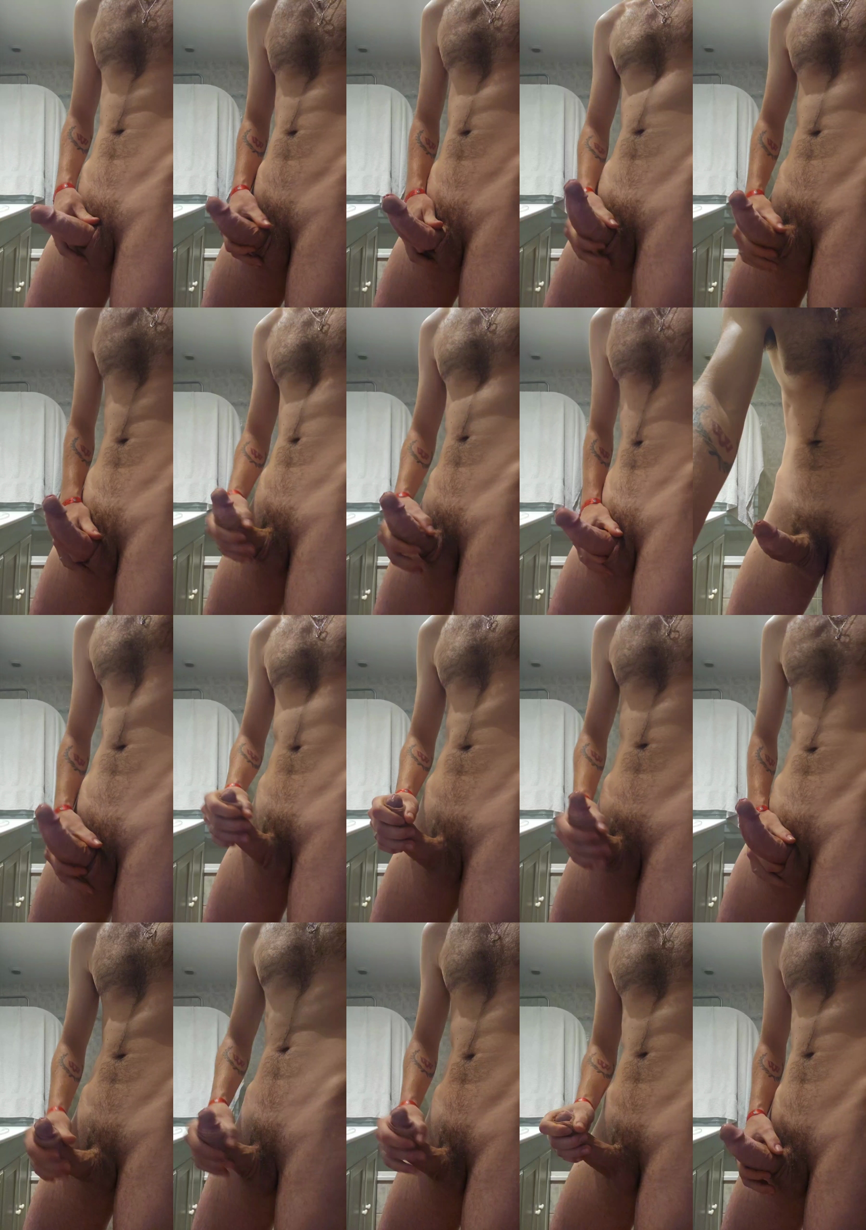 Gaet1409 20-12-2023