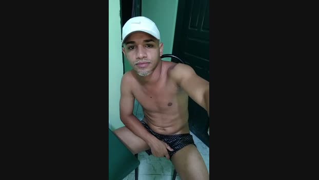 Hippiehot 21-12-2023