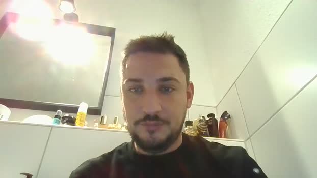 Schmidtanto1 20-12-2023