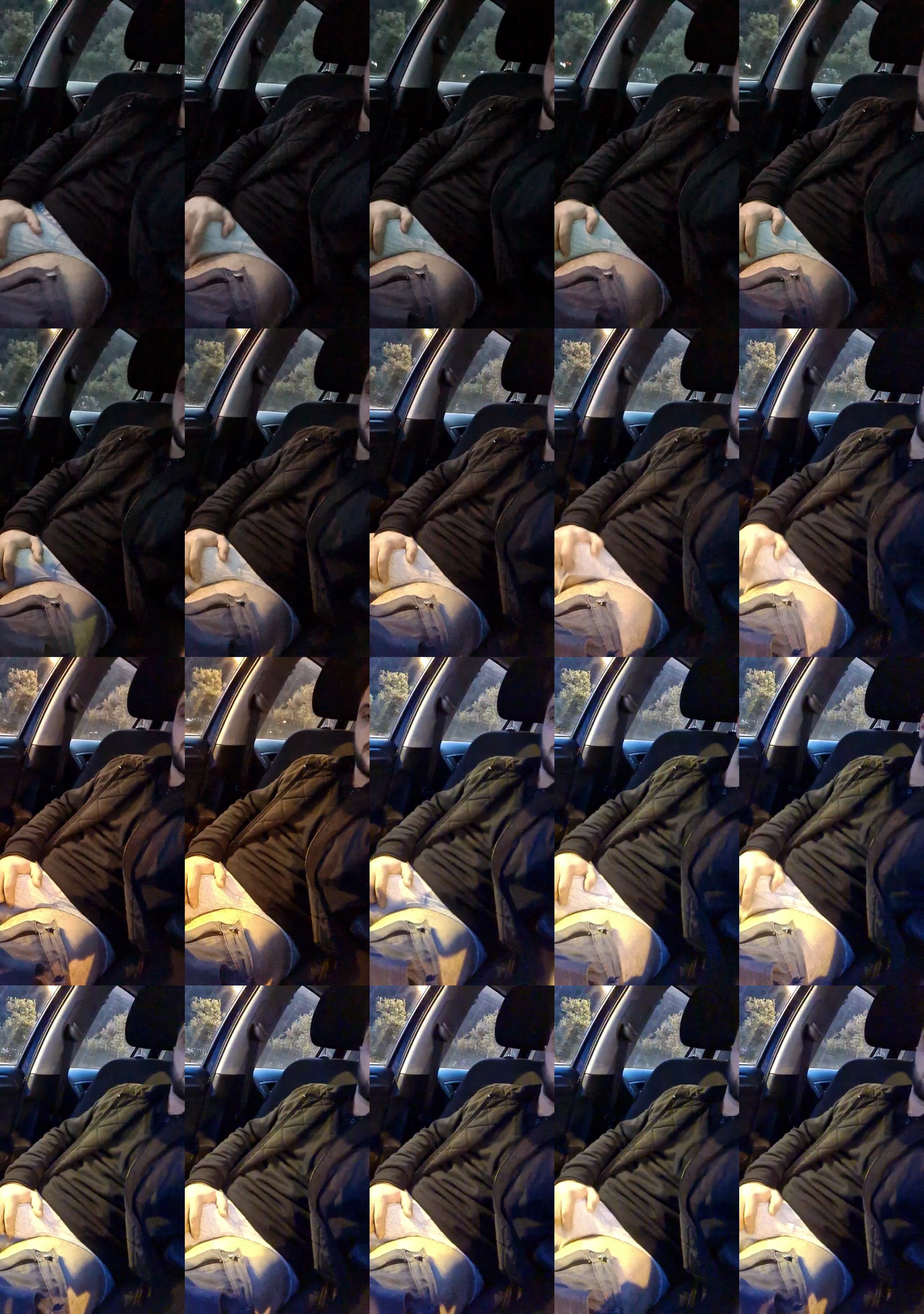 faciolo94hot 20-12-2023