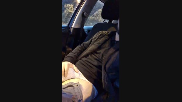 faciolo94hot 20-12-2023