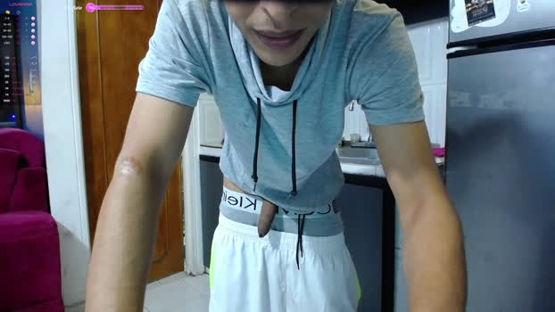 hardsexlove08 21-12-2023