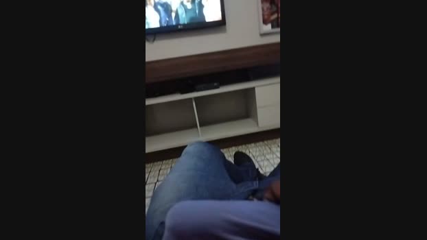 joao4180 21-12-2023
