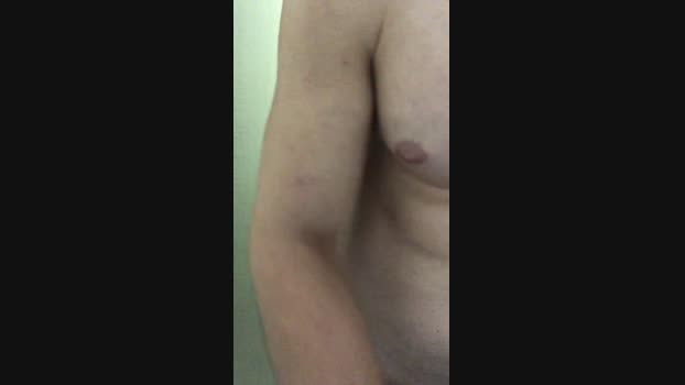 jovemdeferro77 21-12-2023