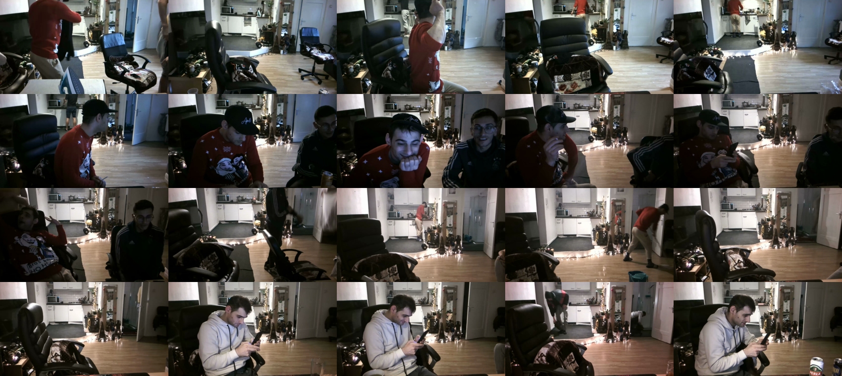 mihaimichael 20-12-2023
