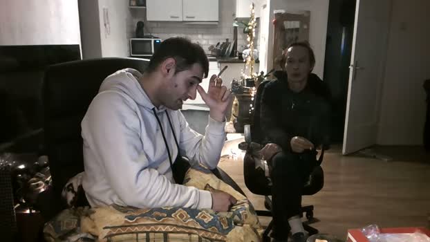 mihaimichael 20-12-2023