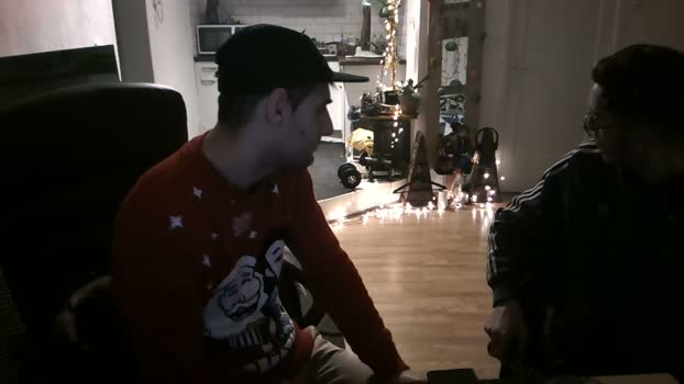 mihaimichael 20-12-2023