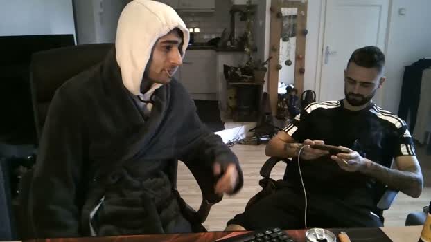 mihaimichael 21-12-2023