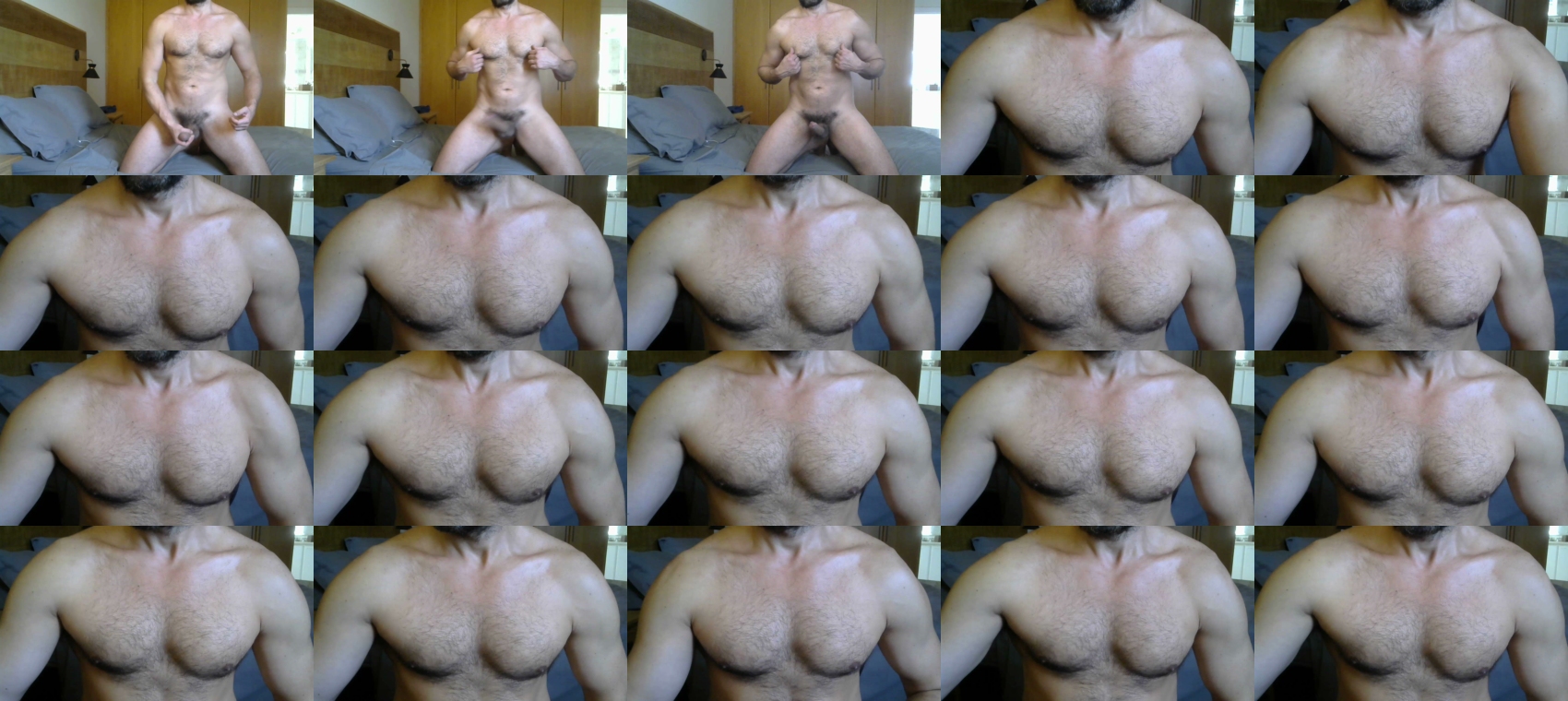 mr_donk 20-12-2023