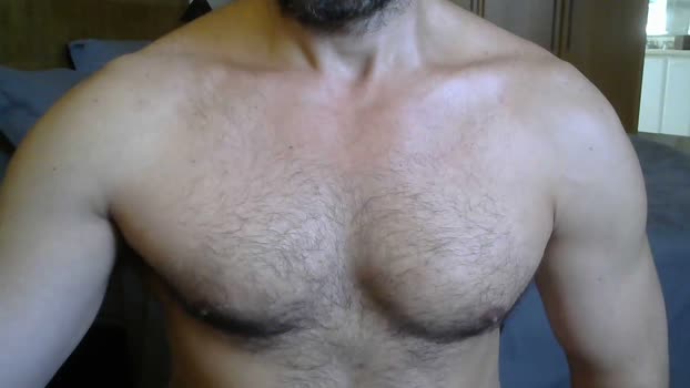 mr_donk 20-12-2023