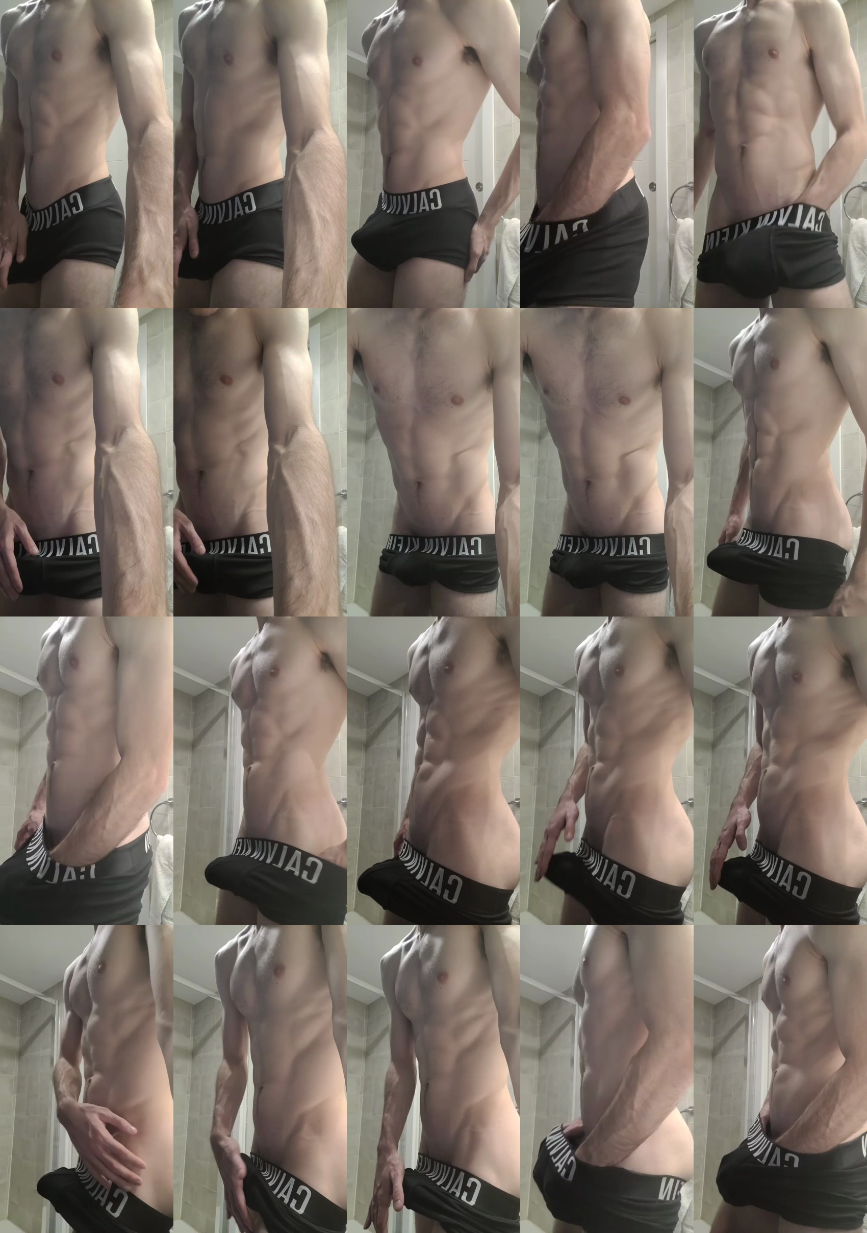 sexboyqq 21-12-2023