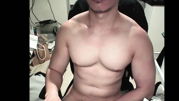 ycman2 20-12-2023