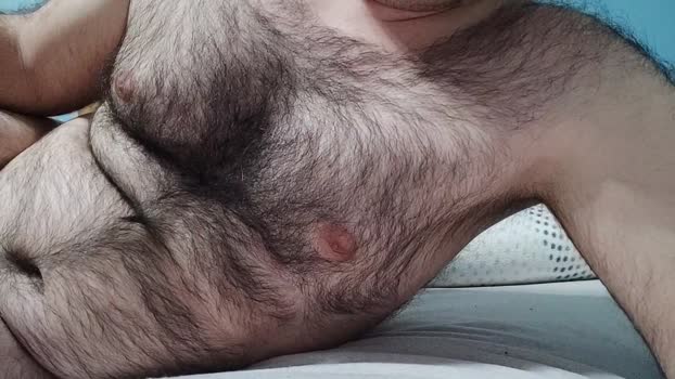 22cmBigCockMilk 22-12-2023