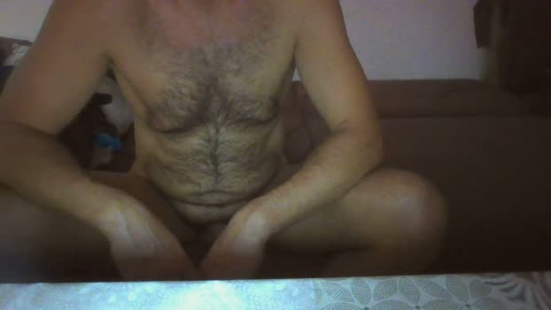 A2one 21-12-2023