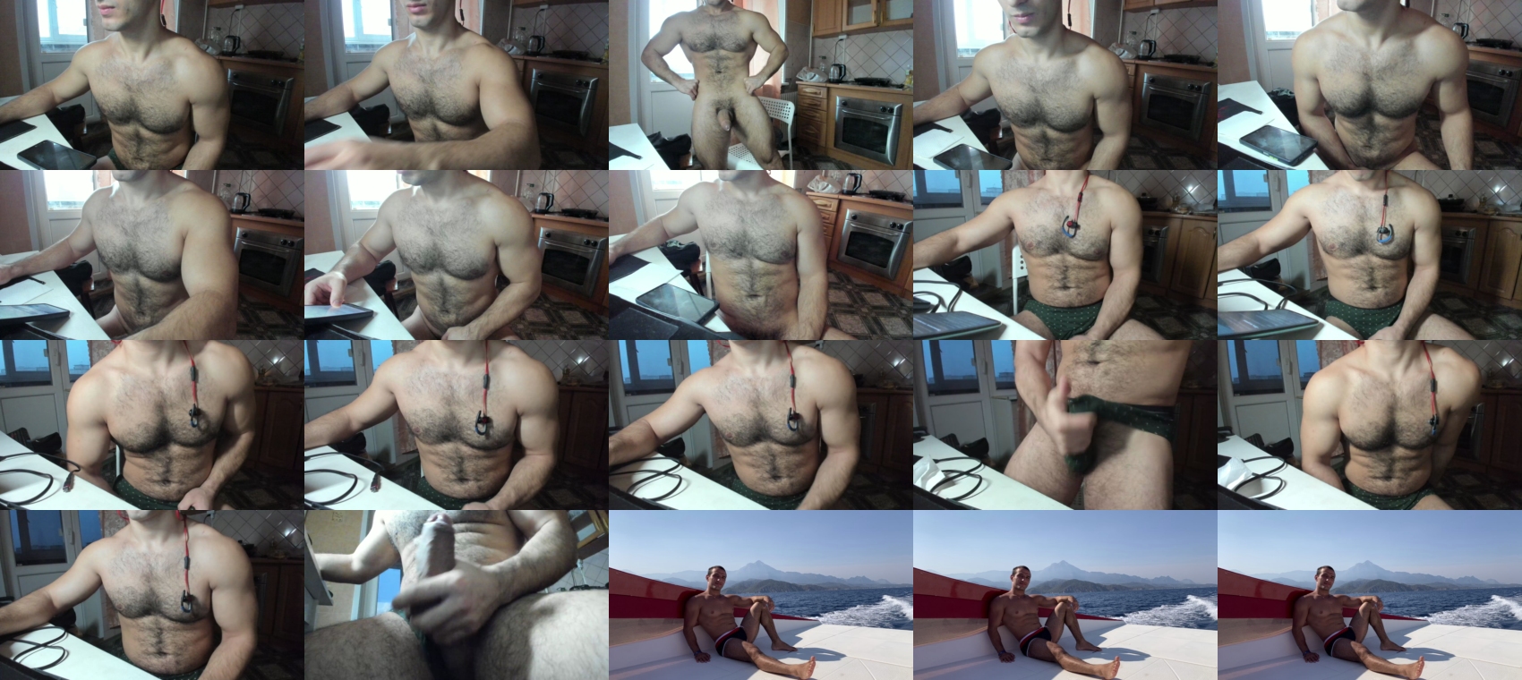 AdamTasty 22-12-2023