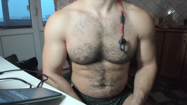 AdamTasty 22-12-2023
