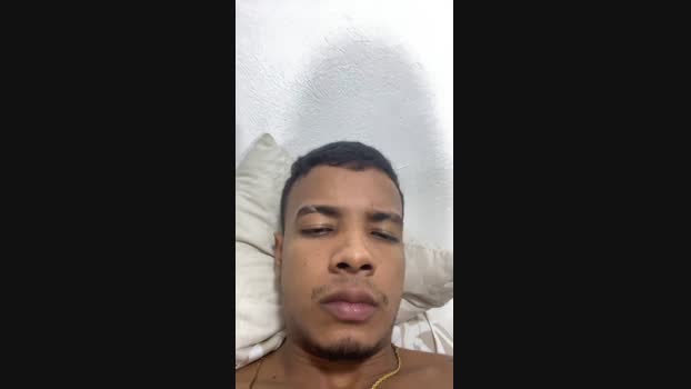Chris_fendi 22-12-2023