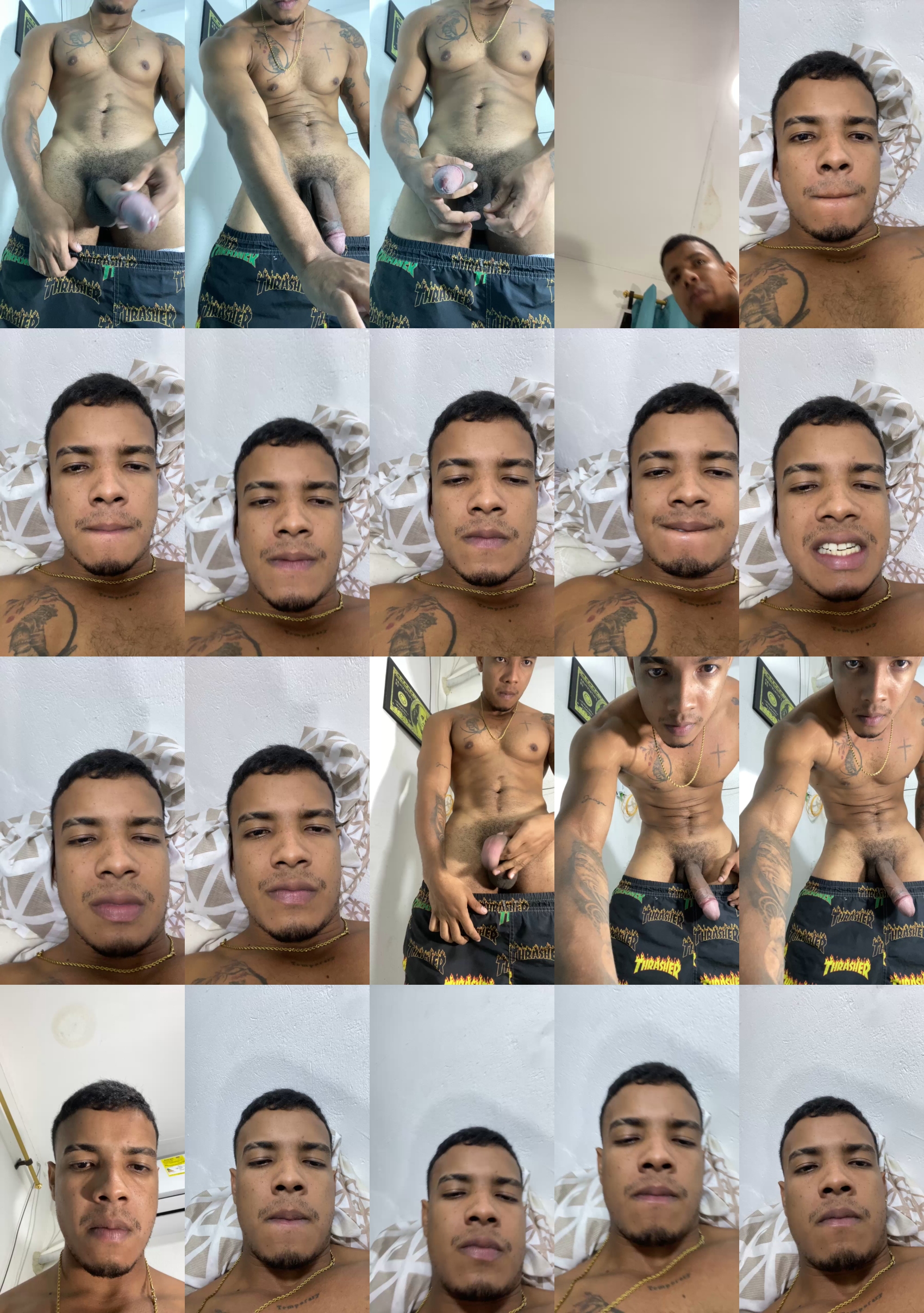 Chris_fendi 22-12-2023