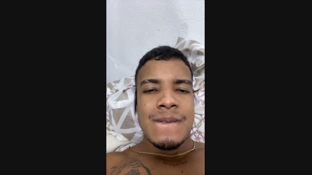 Chris_fendi 22-12-2023
