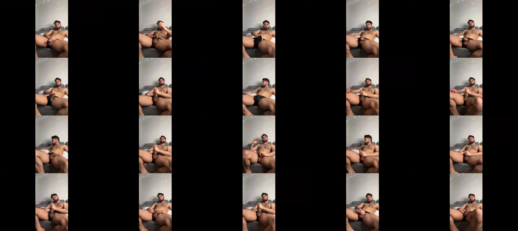 Latino_leche 22-12-2023