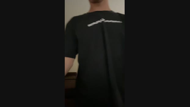 Reedtwink 21-12-2023