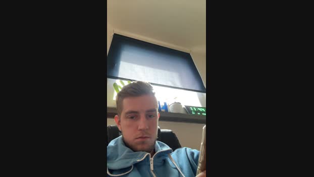 bonnyundclyde1 22-12-2023