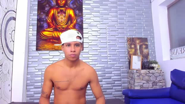 dreamerhot_4 22-12-2023