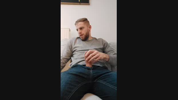 horny6209 22-12-2023