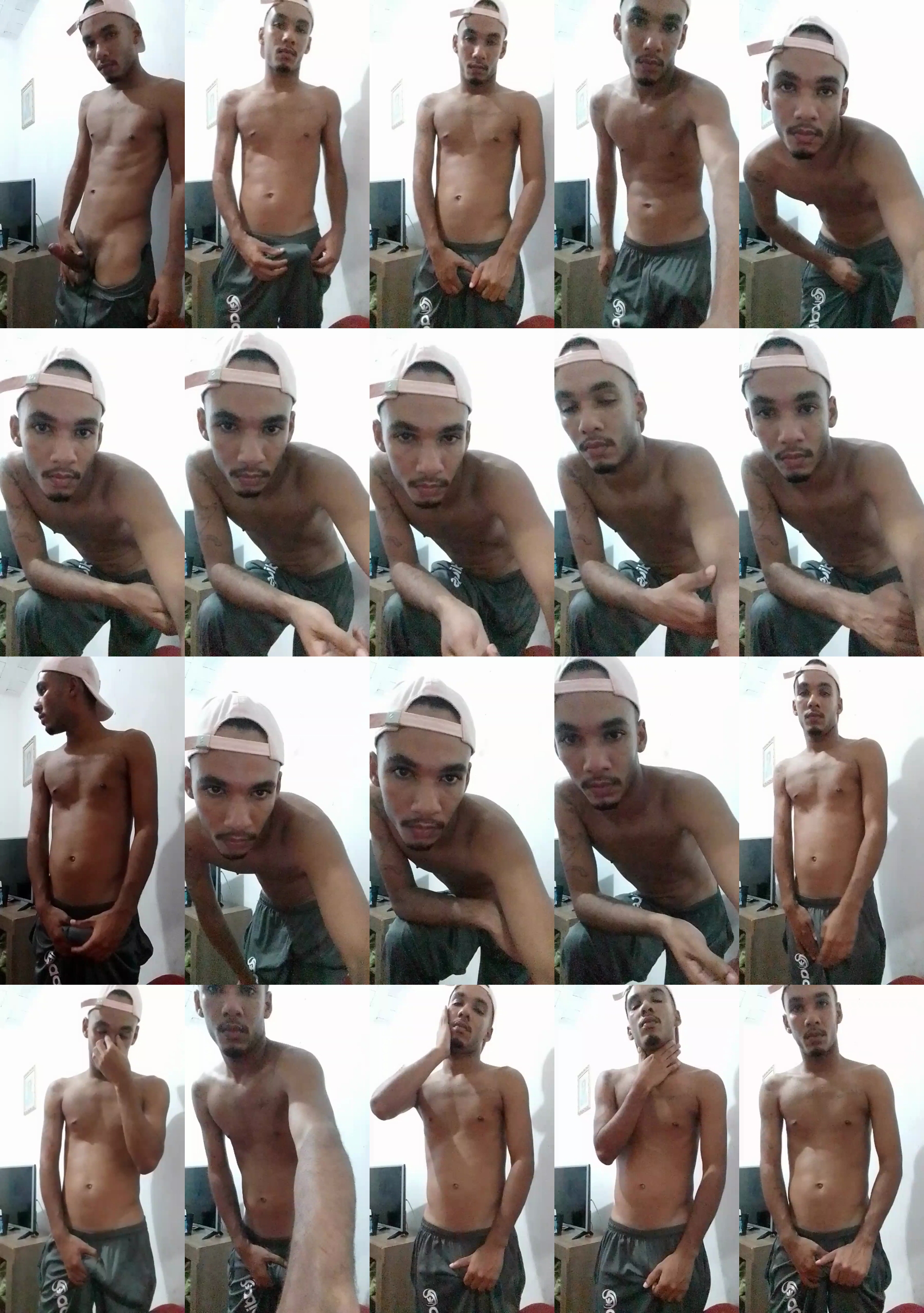 luhn_sexy 22-12-2023