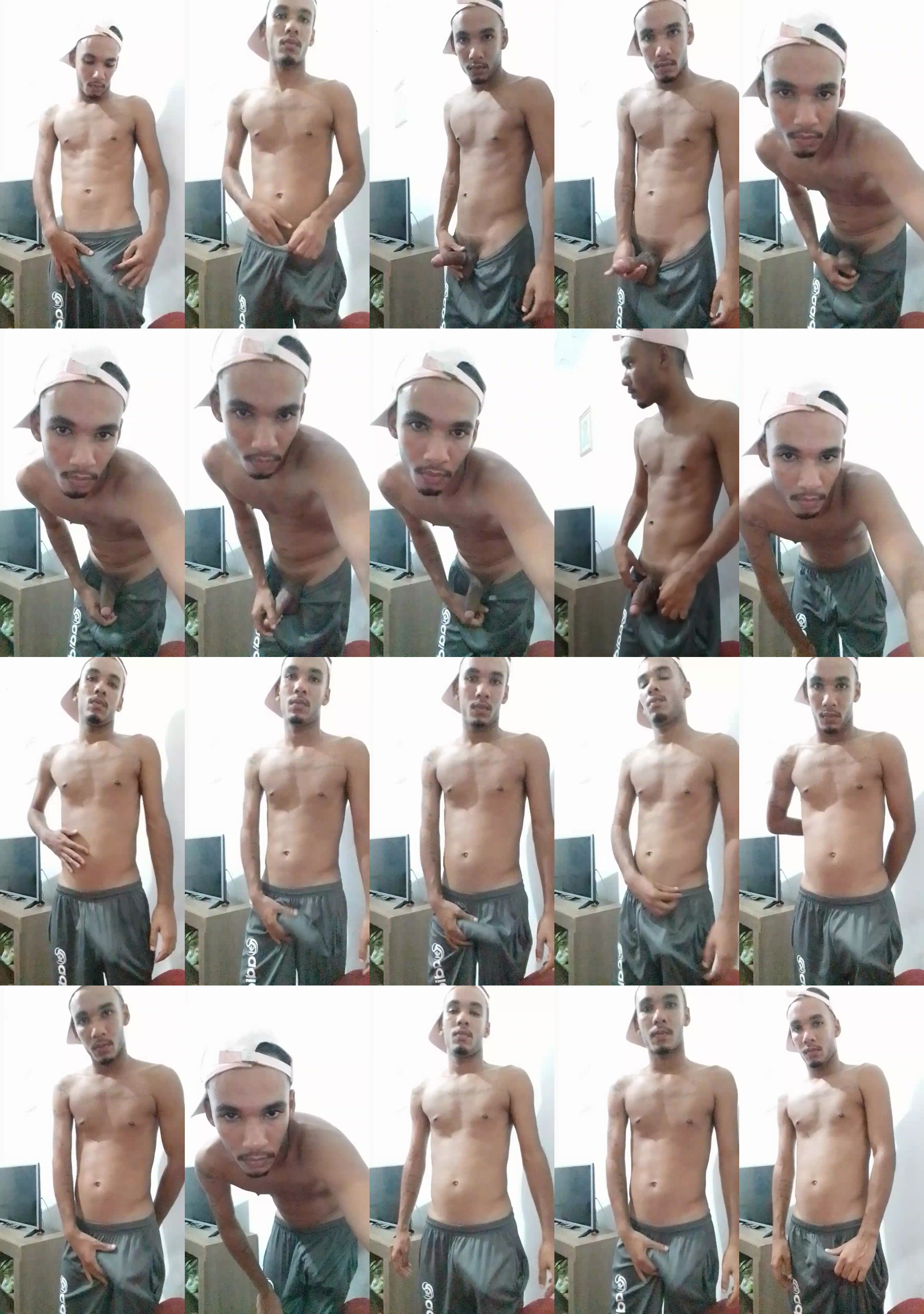 luhn_sexy 22-12-2023