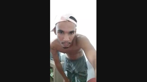 luhn_sexy 22-12-2023