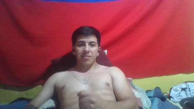 matiaslol666 22-12-2023