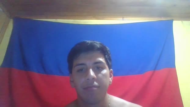 matiaslol666 22-12-2023