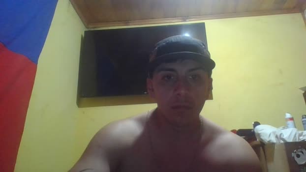 matiaslol666 22-12-2023
