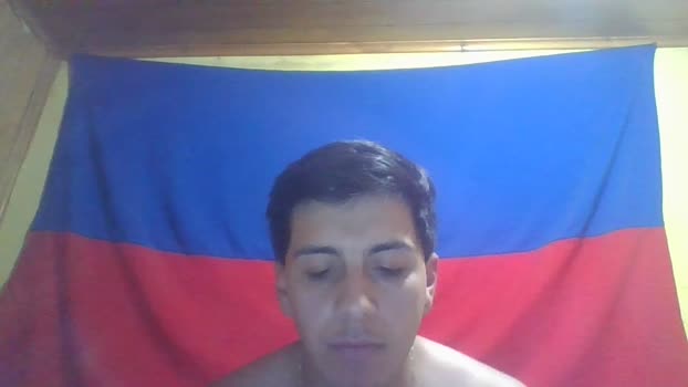 matiaslol666 22-12-2023