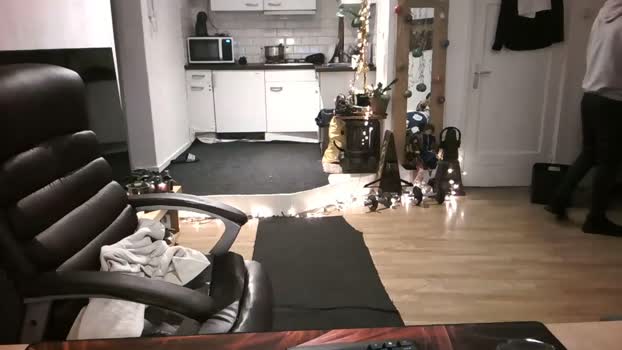 mihaimichael 21-12-2023