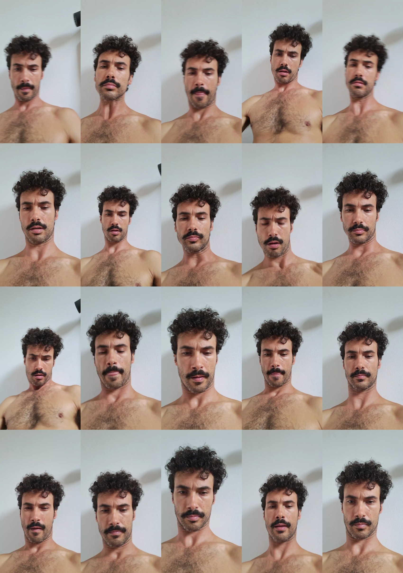 DotadomgBH01 23-12-2023