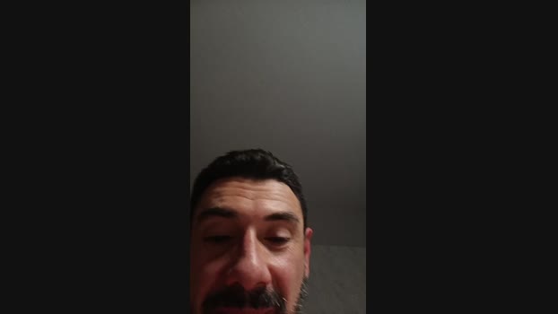 ILDIRETTOREX 22-12-2023