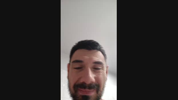 ILDIRETTOREX 23-12-2023