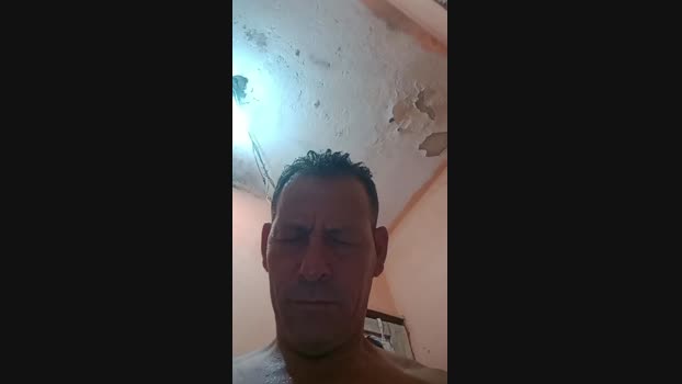 Jstodentro 23-12-2023