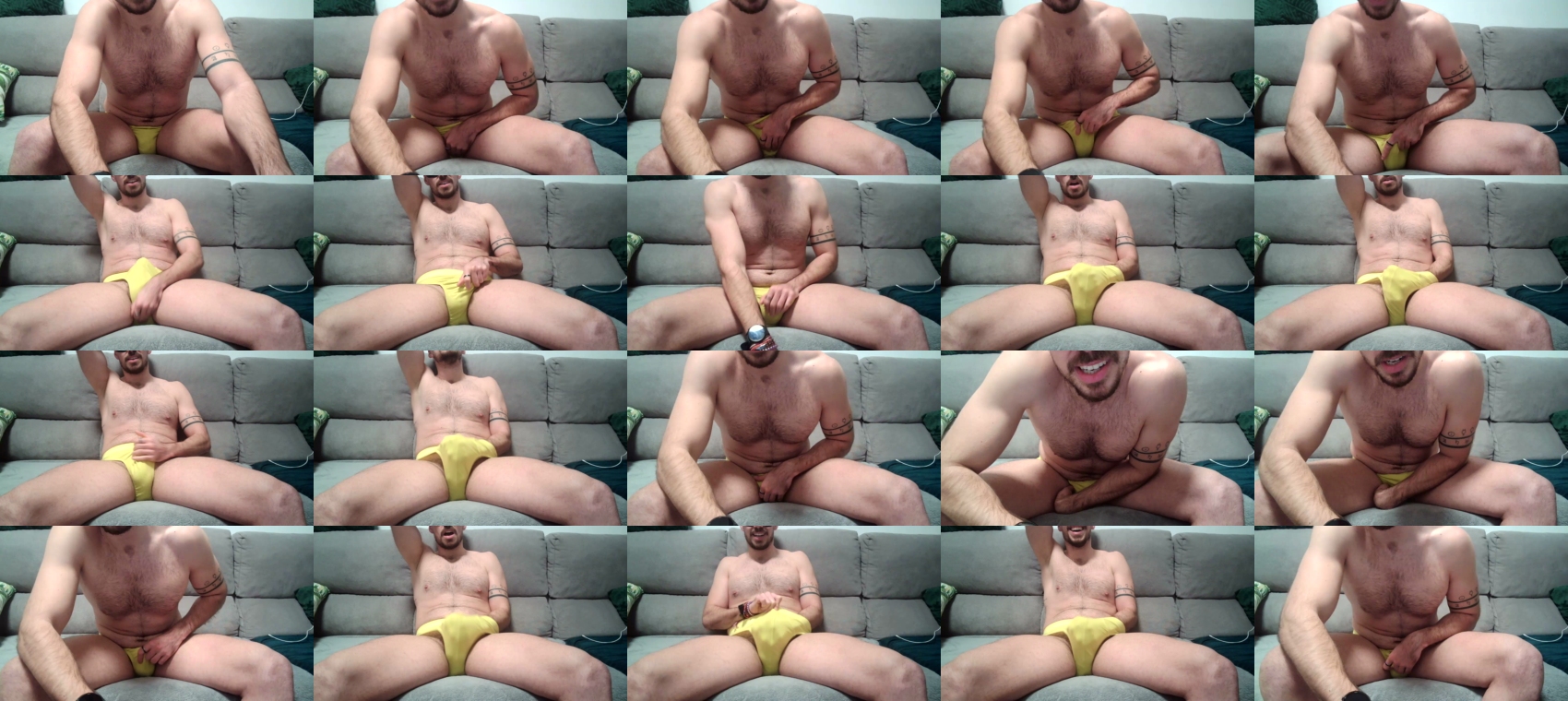 LucasErosSw 22-12-2023