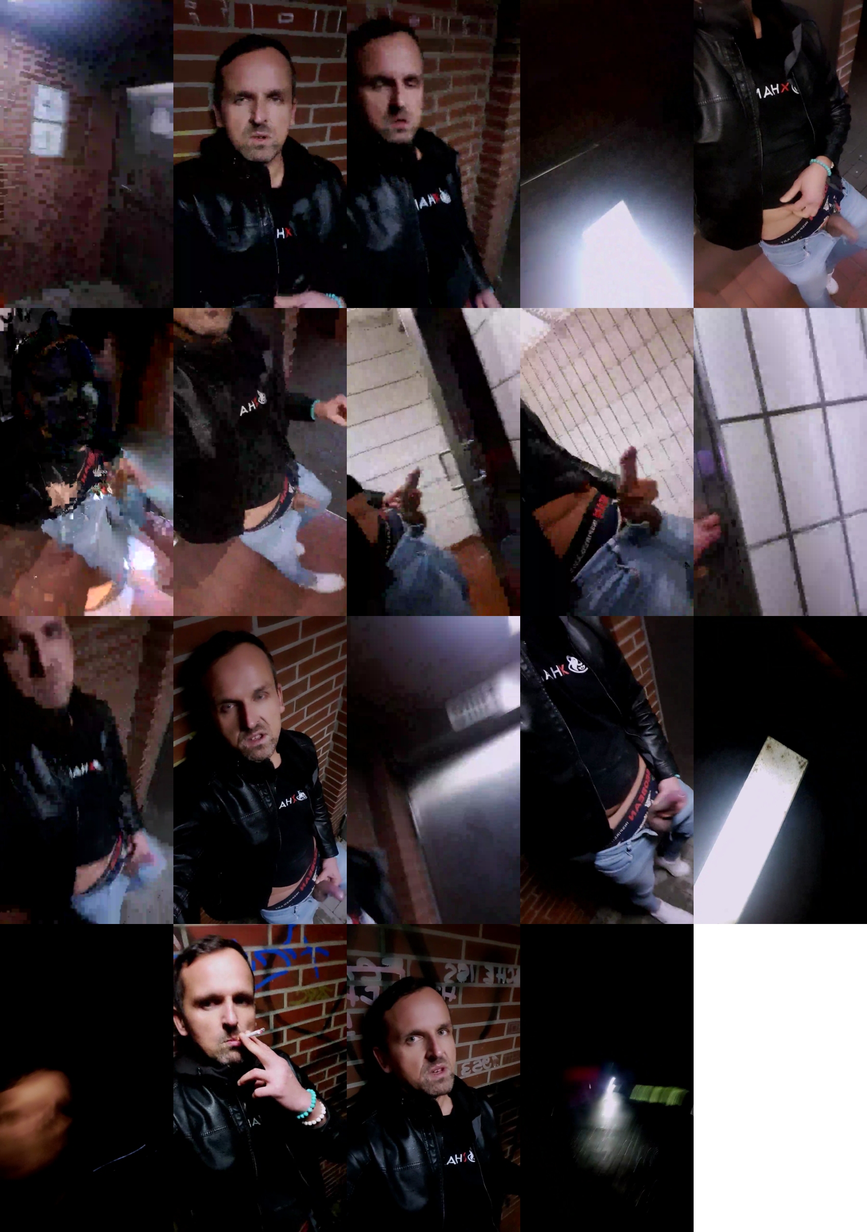 SlutboyBen 22-12-2023