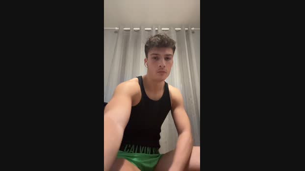 Steven0807 22-12-2023