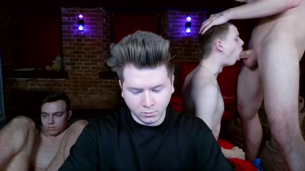 alexxx_d 23-12-2023