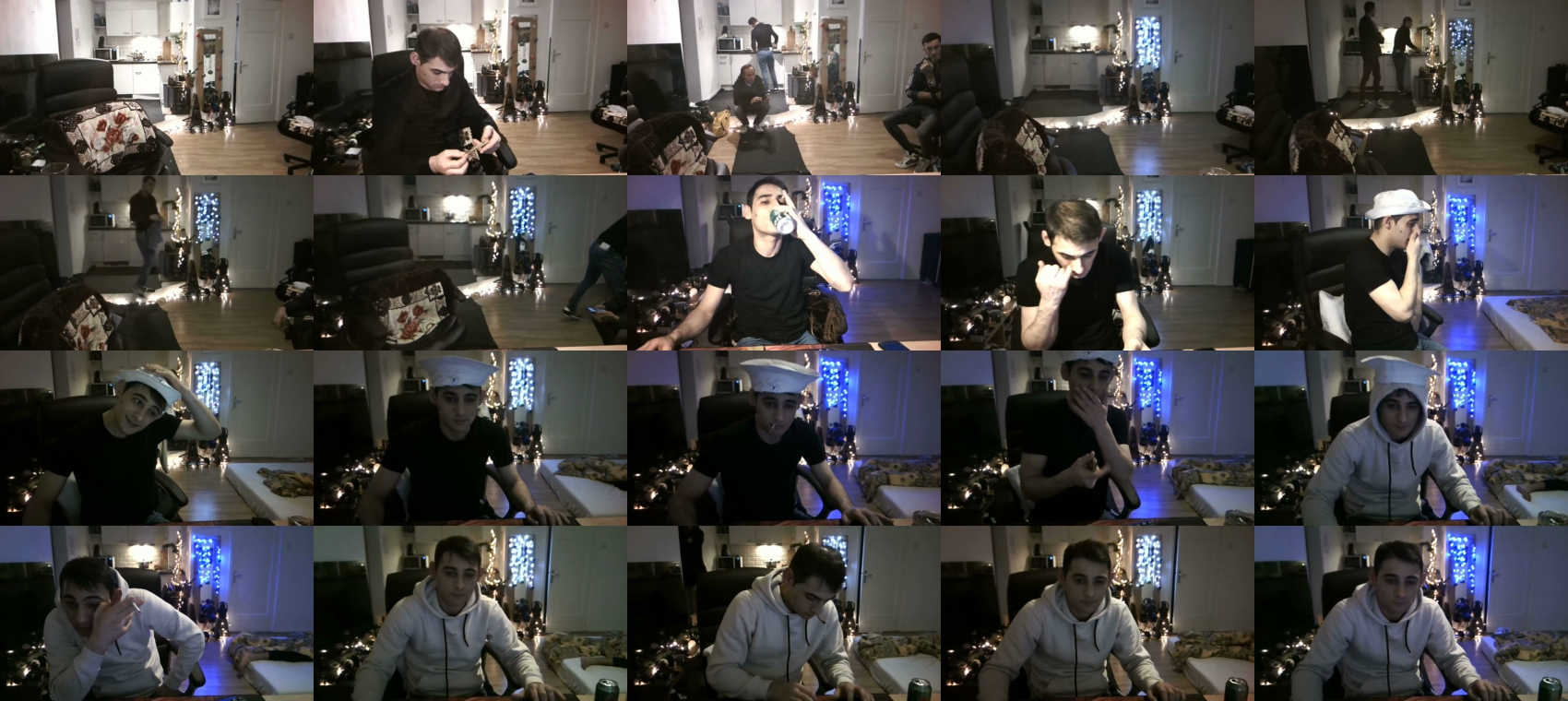 mihaimichael 22-12-2023