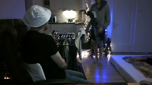 mihaimichael 22-12-2023